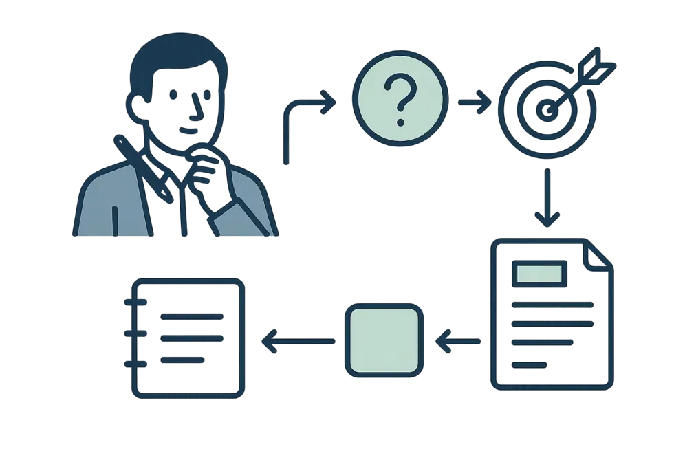 Công nghệ giúp nâng cao hiệu suất trong buổi huấn luyện ngắn.