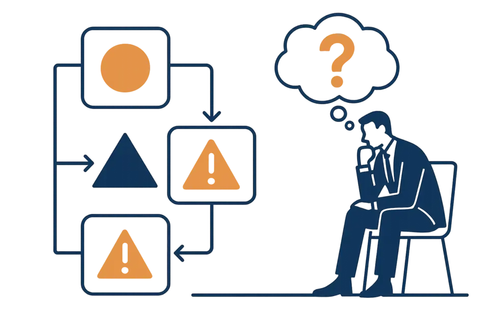 Một cuộc họp coaching chuyên nghiệp giúp thúc đẩy sự nghiệp.