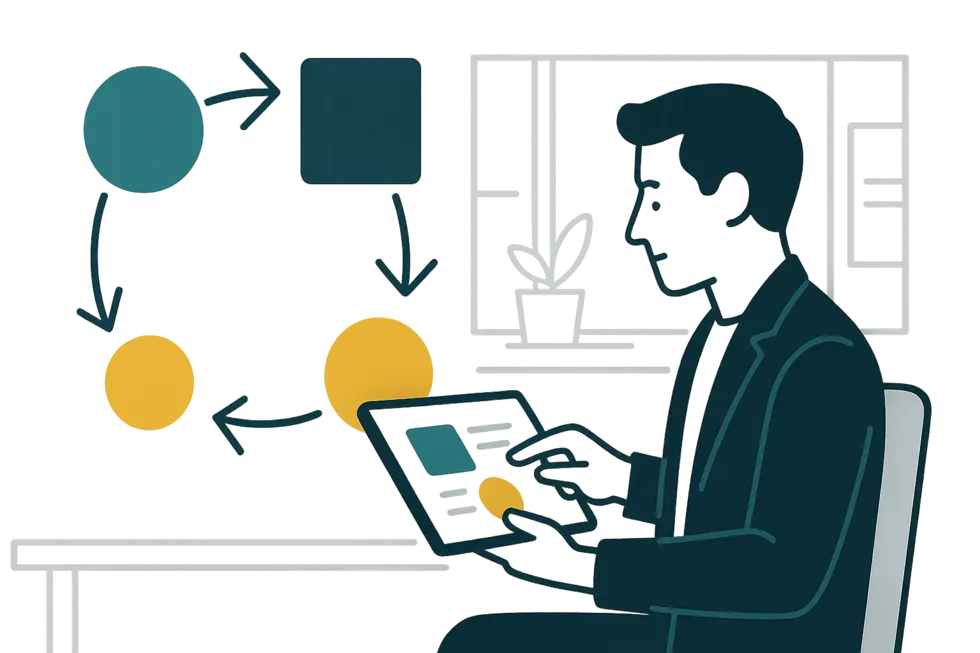 Công nghệ giúp nâng cao hiệu suất trong buổi huấn luyện ngắn.