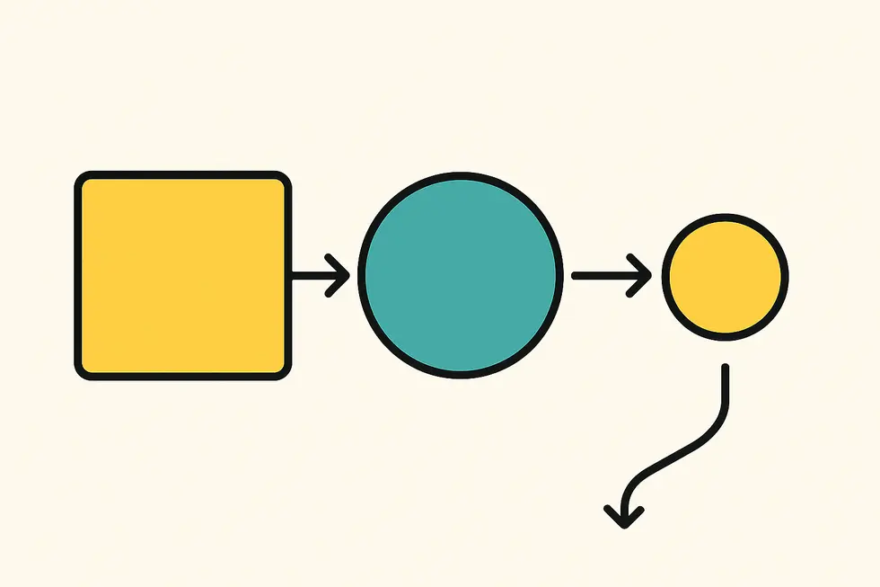 Tôn trọng kinh nghiệm và ý tưởng từ nhân viên lớn tuổi hơn.