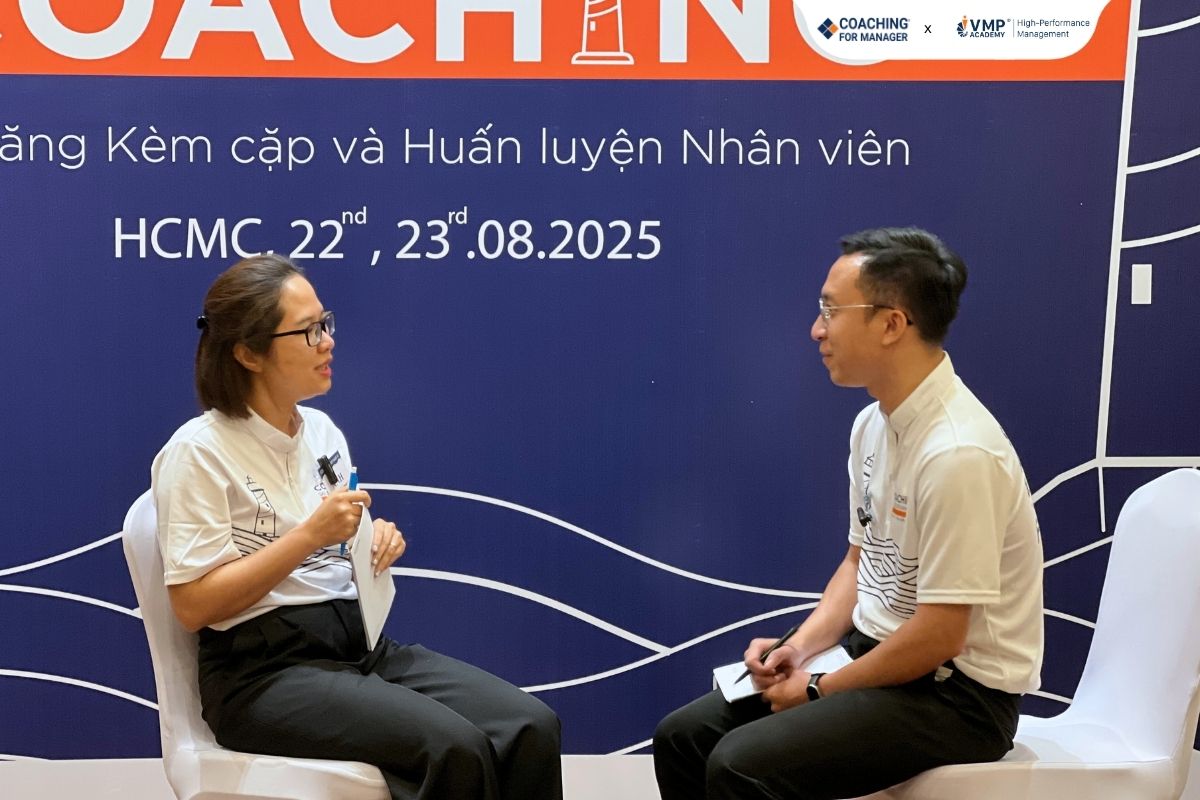 đánh giá khóa học quản lý đánh giá khóa học quản lý
