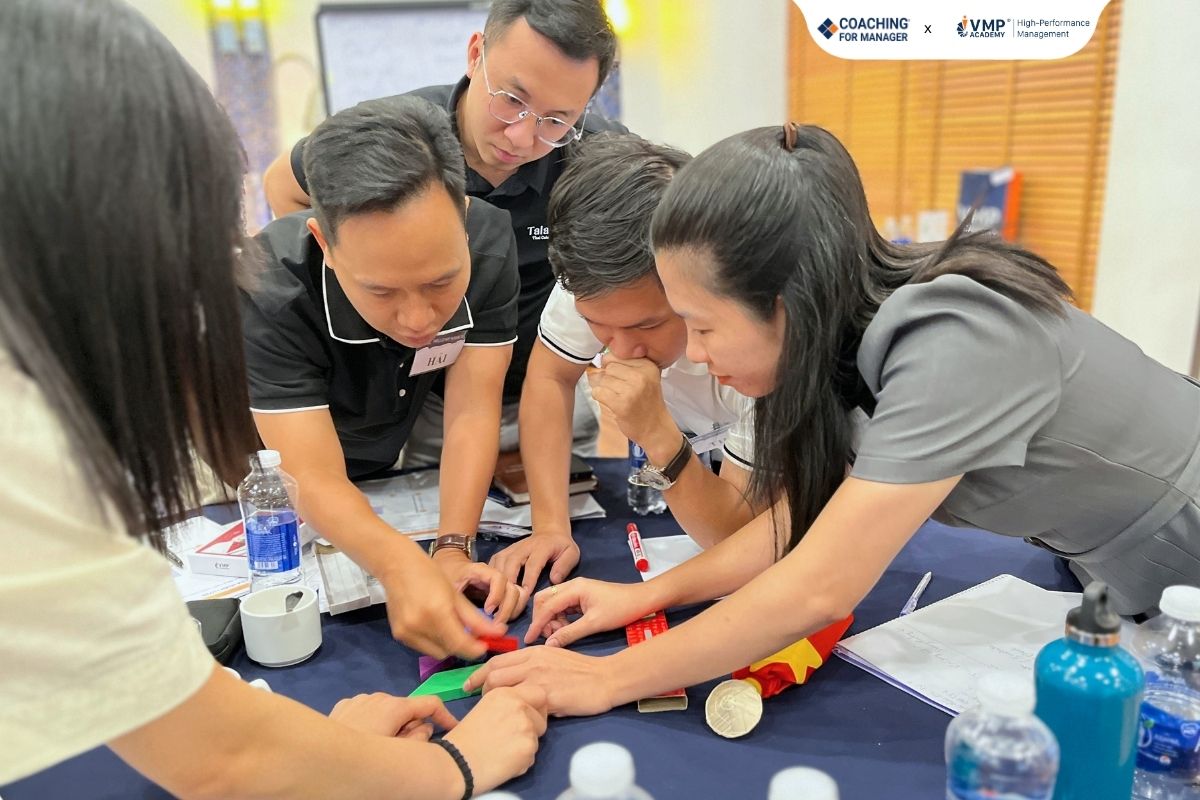 đánh giá khóa học quản lý đánh giá khóa học quản lý
