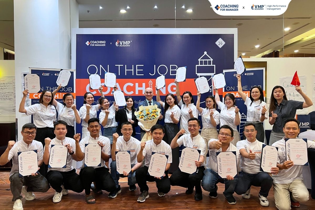 đánh giá khóa học quản lý đánh giá khóa học quản lý