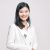 C Nhan